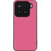 Sonique ���� Colorbloc Series ��� Xiaomi Xiaomi 15 5G ���