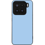 Sonique ���� Colorbloc Series ��� Xiaomi Xiaomi 15 5G ��������