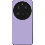 Sonique ���� Colorbloc Series ��� Xiaomi Xiaomi 15 Ultra 5G �������