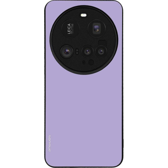Sonique ���� Colorbloc Series ��� Xiaomi Xiaomi 15 Ultra 5G �������