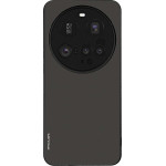 Sonique ���� Colorbloc Series ��� Xiaomi Xiaomi 15 Ultra 5G ����