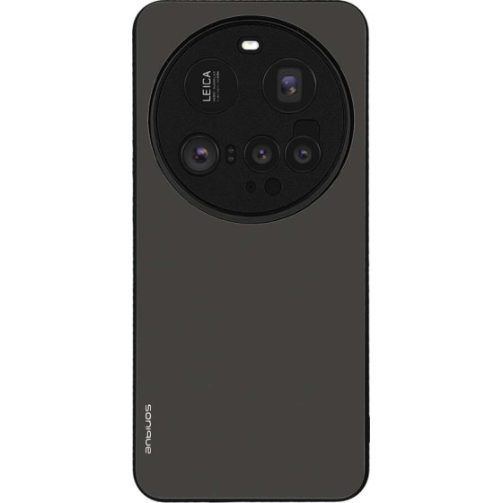 Sonique ���� Colorbloc Series ��� Xiaomi Xiaomi 15 Ultra 5G ����