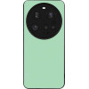Sonique ���� Colorbloc Series ��� Xiaomi Xiaomi 15 Ultra 5G �������