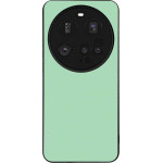 Sonique ���� Colorbloc Series ��� Xiaomi Xiaomi 15 Ultra 5G �������
