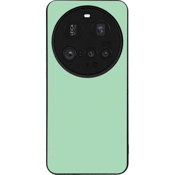 Sonique ���� Colorbloc Series ��� Xiaomi Xiaomi 15 Ultra 5G �������