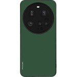 Sonique ���� Colorbloc Series ��� Xiaomi Xiaomi 15 Ultra 5G �������