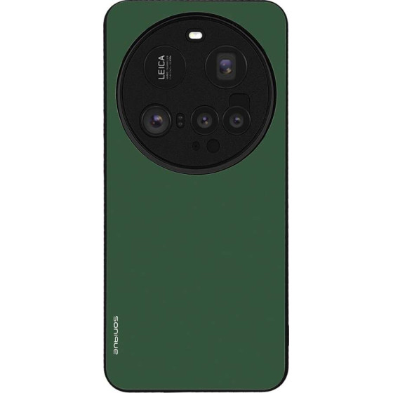 Sonique ���� Colorbloc Series ��� Xiaomi Xiaomi 15 Ultra 5G �������