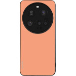 Sonique ���� Colorbloc Series ��� Xiaomi Xiaomi 15 Ultra 5G ������