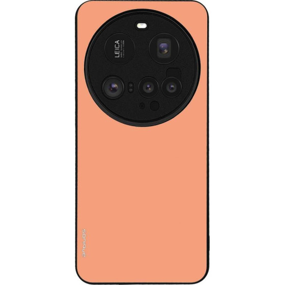 Sonique ���� Colorbloc Series ��� Xiaomi Xiaomi 15 Ultra 5G ������