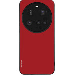 Sonique ���� Colorbloc Series ��� Xiaomi Xiaomi 15 Ultra 5G �������