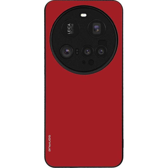 Sonique ���� Colorbloc Series ��� Xiaomi Xiaomi 15 Ultra 5G �������
