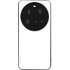 Sonique ���� Colorbloc Series ��� Xiaomi Xiaomi 15 Ultra 5G �����