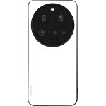 Sonique ���� Colorbloc Series ��� Xiaomi Xiaomi 15 Ultra 5G �����