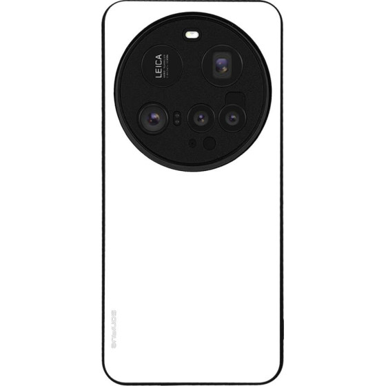 Sonique ���� Colorbloc Series ��� Xiaomi Xiaomi 15 Ultra 5G �����