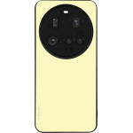 Sonique ���� Colorbloc Series ��� Xiaomi Xiaomi 15 Ultra 5G �������