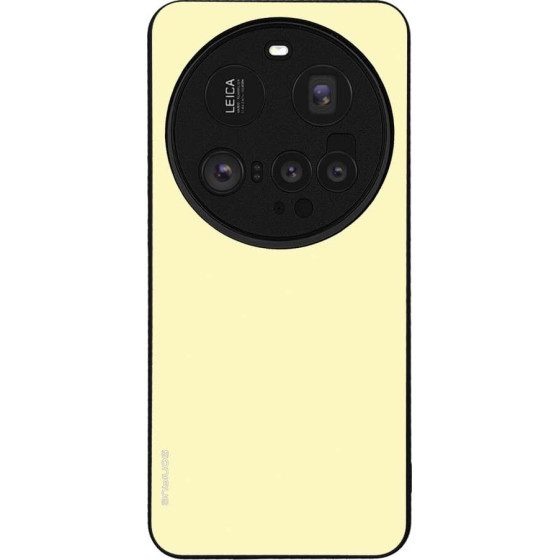 Sonique ���� Colorbloc Series ��� Xiaomi Xiaomi 15 Ultra 5G �������