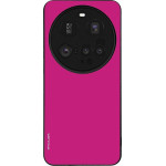 Sonique ���� Colorbloc Series ��� Xiaomi Xiaomi 15 Ultra 5G ��������