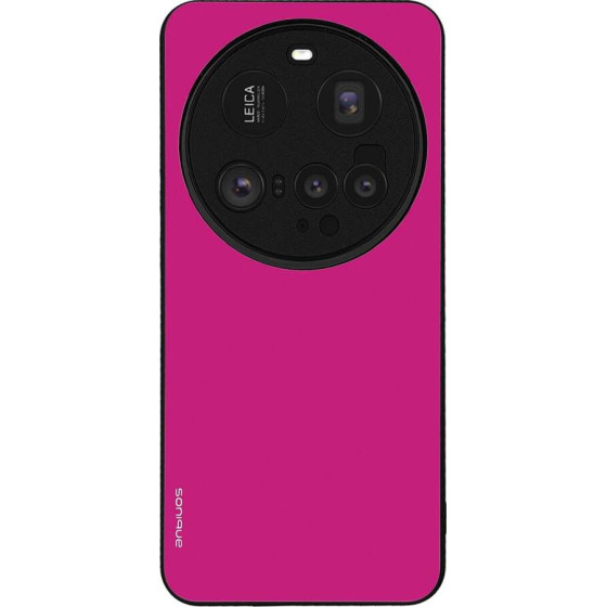 Sonique ���� Colorbloc Series ��� Xiaomi Xiaomi 15 Ultra 5G ��������