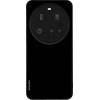Sonique ���� Colorbloc Series ��� Xiaomi Xiaomi 15 Ultra 5G �����
