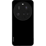 Sonique ���� Colorbloc Series ��� Xiaomi Xiaomi 15 Ultra 5G �����