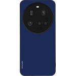 Sonique ���� Colorbloc Series ��� Xiaomi Xiaomi 15 Ultra 5G ����