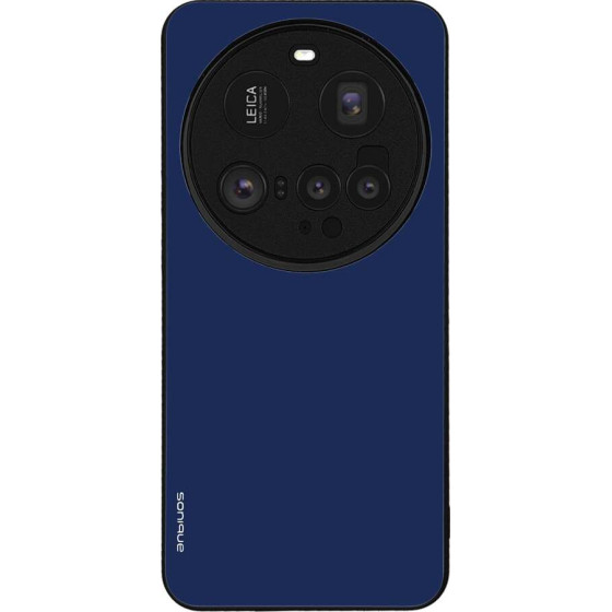 Sonique ���� Colorbloc Series ��� Xiaomi Xiaomi 15 Ultra 5G ����
