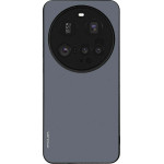 Sonique ���� Colorbloc Series ��� Xiaomi Xiaomi 15 Ultra 5G ���� ����