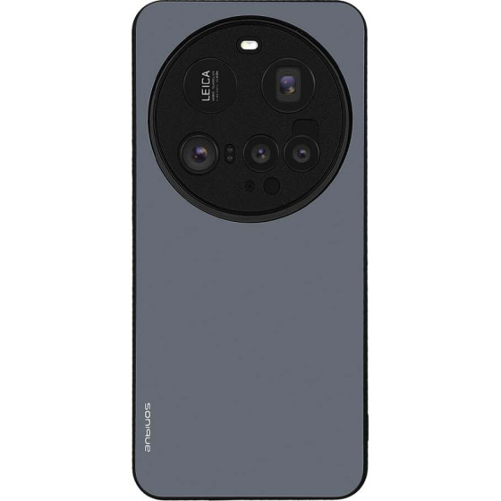 Sonique ���� Colorbloc Series ��� Xiaomi Xiaomi 15 Ultra 5G ���� ����