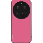 Sonique ���� Colorbloc Series ��� Xiaomi Xiaomi 15 Ultra 5G ���