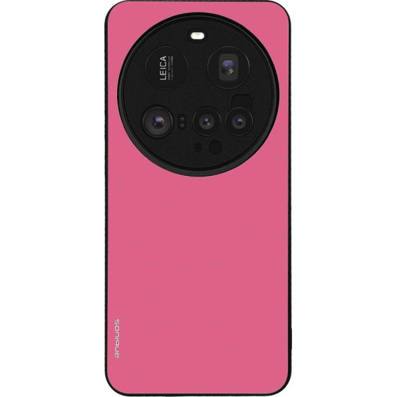 Sonique ���� Colorbloc Series ��� Xiaomi Xiaomi 15 Ultra 5G ���