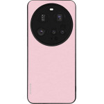 Sonique ���� Colorbloc Series ��� Xiaomi Xiaomi 15 Ultra 5G ��� �������