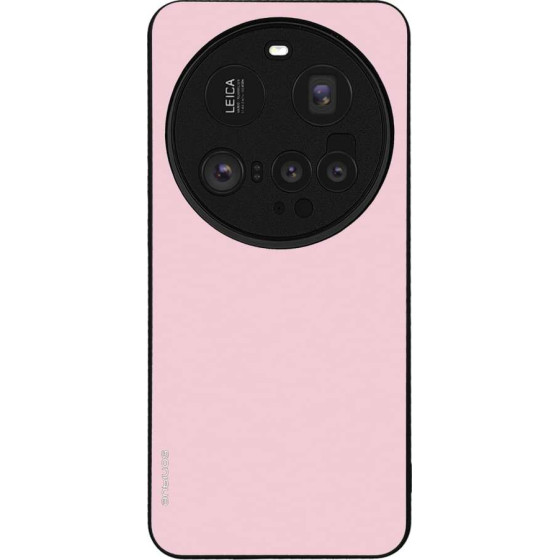 Sonique ���� Colorbloc Series ��� Xiaomi Xiaomi 15 Ultra 5G ��� �������