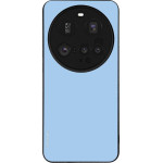 Sonique ���� Colorbloc Series ��� Xiaomi Xiaomi 15 Ultra 5G ��������