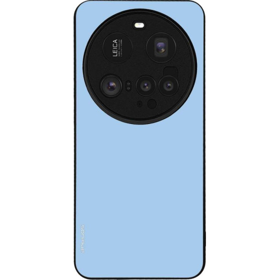 Sonique ���� Colorbloc Series ��� Xiaomi Xiaomi 15 Ultra 5G ��������