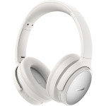 Earfun �������� ��������� Tune Pro (�����) - (HP200-W)