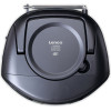 Lenco SCD-860BK