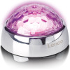 Lenco TTA-080SI