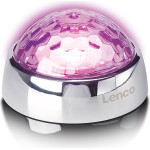 Lenco TTA-080SI