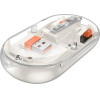 Hoco Bluetooth ������� Wireless �� 5 ������� Dpi 1600 ������� ����� - (GM35 General)
