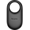 Hoco Gps Tracker ���� ��� Ios ������� �� Apple Find My Network ����� - (E94 Star)