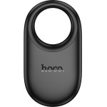 Hoco Gps Tracker ���� ��� Ios ������� �� Apple Find My Network ����� - (E94 Star)
