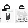 Hoco Gps Tracker ���� ��� Ios ������� �� Apple Find My Network ����� - (E94 Star)
