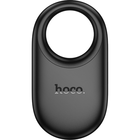 Hoco Gps Tracker ���� ��� Ios ������� �� Apple Find My Network ����� - (E94 Star)