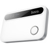 Hoco ������ Wifi Router 4G Wifi6 150MBps 2.4GHz ����� - (HI41)