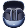 QCY TWS AilyBuds Pro+ HT10 Pro Headphones, ANC (blue) - (HT10 Pro blue)