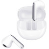 QCY TWS AilyBuds Pro+ HT10 Pro Headphones, ANC (white) - (HT10 Pro White)