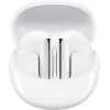 QCY TWS AilyBuds Pro+ HT10 Pro Headphones, ANC (white) - (HT10 Pro White)