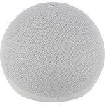 Amazon Echo Dot (5th Gen) White Smart Hub �� ����� ������� �� Alexa - (B09B94956P)