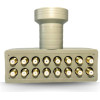 Teletek Lnb 16 Output ZM-1600 - (LNB.TLTK.16OUT)