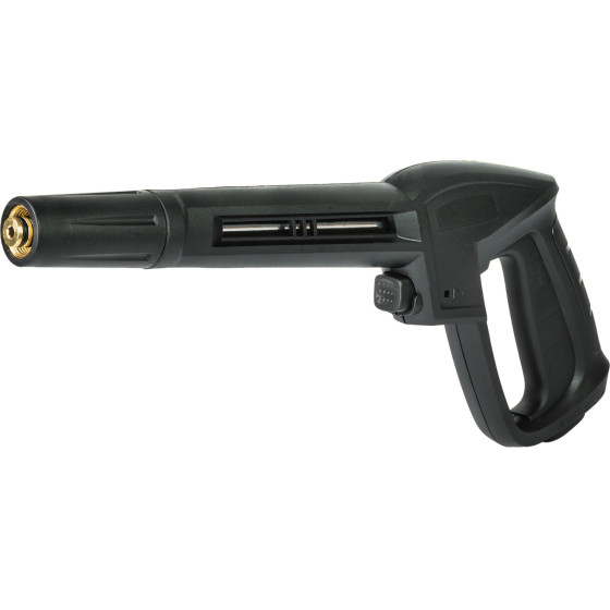 RAIDER ��������� ������� ������ ������ RDP-HPC14 - (138127)
